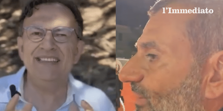 Splendido e Decaro