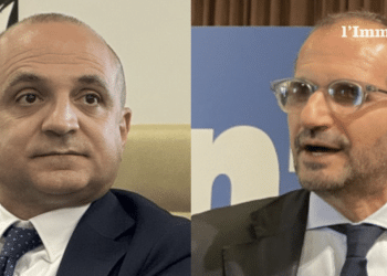 D'Attis e Gemmato