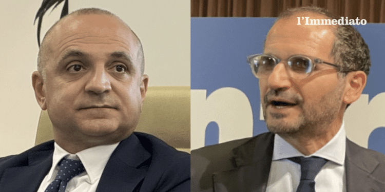 D'Attis e Gemmato