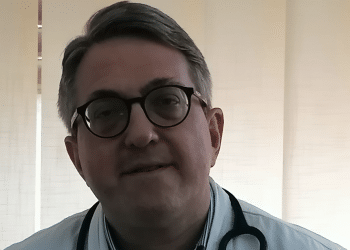 Matteo Landriscina