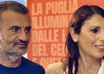 Decaro e Cicolella