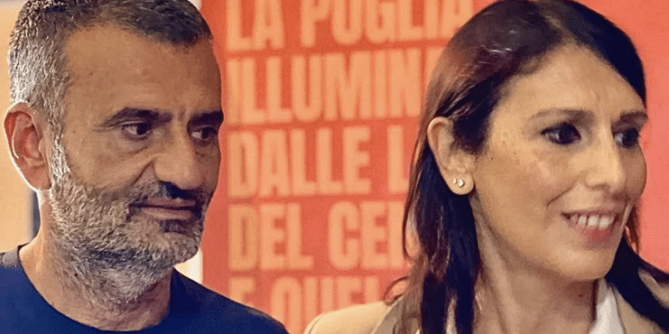 Decaro e Cicolella