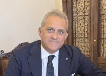 Nicola Gatta