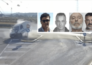 Scirpoli, La Torre, Moretti e La Piccirella
