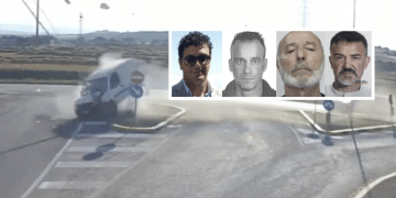 Scirpoli, La Torre, Moretti e La Piccirella