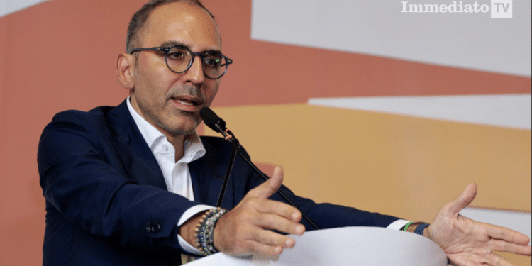 Raffaele Piemontese