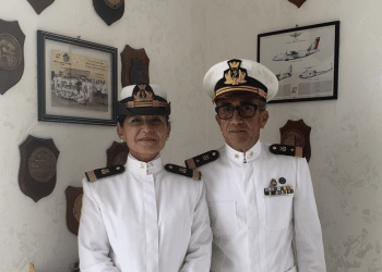 Ferrantino e Reale