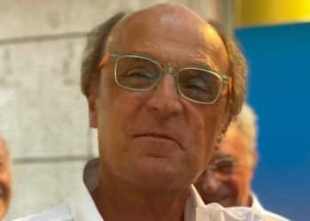 Luigi Lobuono