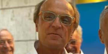 Luigi Lobuono