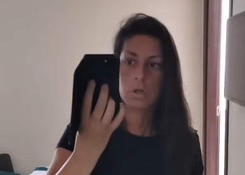 zia Martina