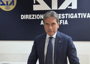 Giuseppe Giulio Leo