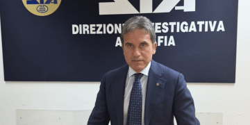 Giuseppe Giulio Leo