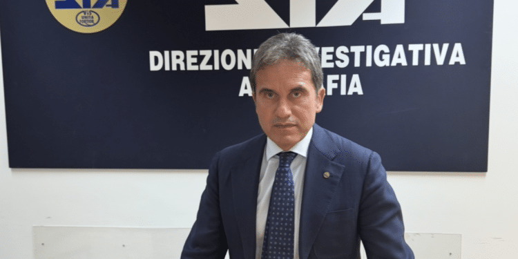 Giuseppe Giulio Leo