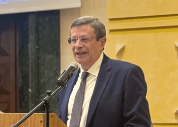 Paolo Grieco