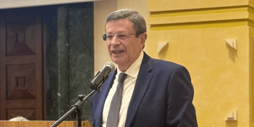 Paolo Grieco