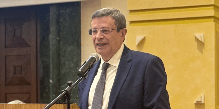 Paolo Grieco