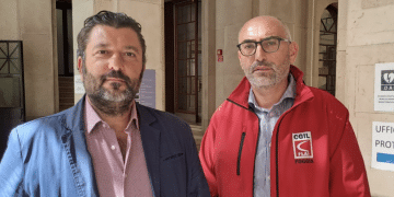 Palma e Tarantella