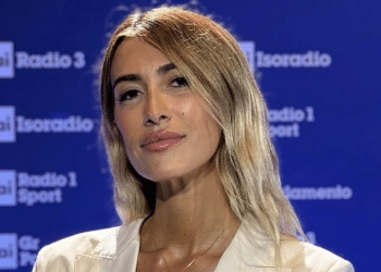 Annalisa Chirico