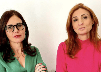 Celentano e De Martinis