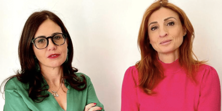 Celentano e De Martinis