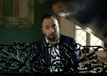 Raphael Gualazzi