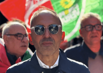 Raffaele Piemontese