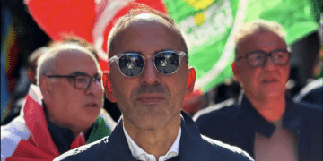 Raffaele Piemontese