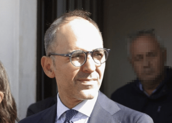Raffaele Piemontese