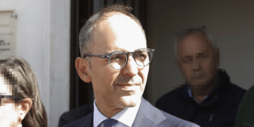 Raffaele Piemontese