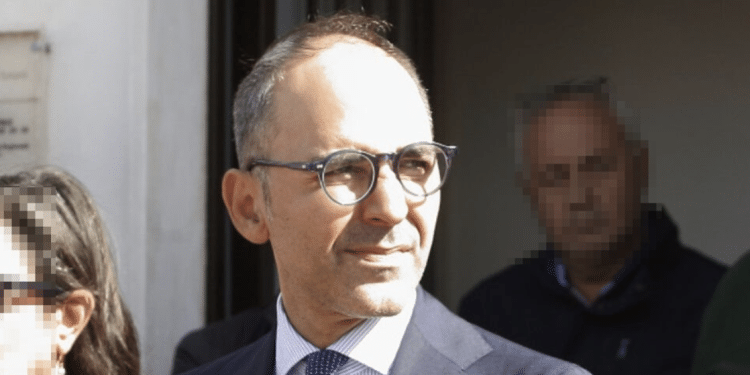 Raffaele Piemontese