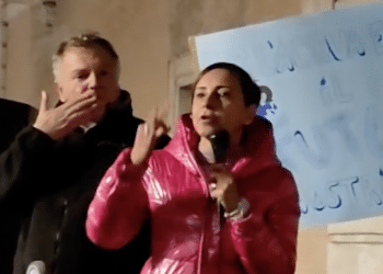 Tutolo e Barone