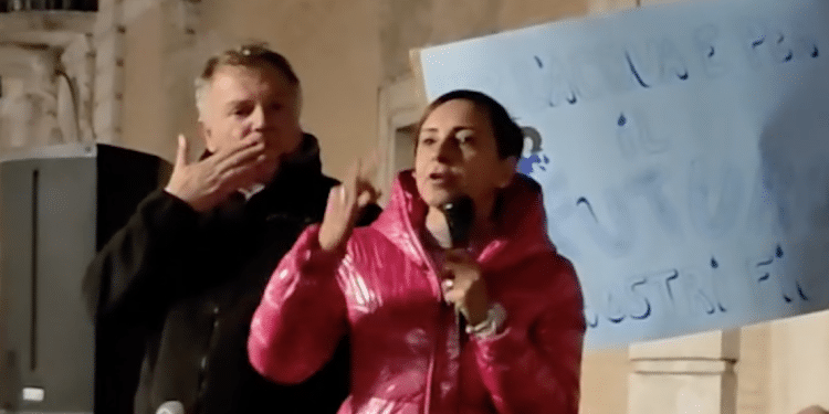 Tutolo e Barone