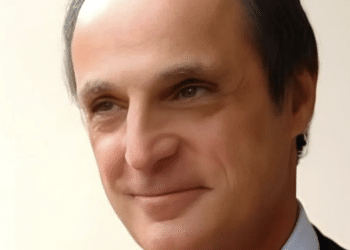 Luigi Lobuono