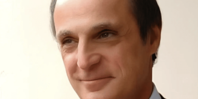 Luigi Lobuono