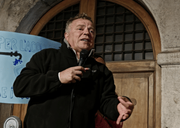 Antonio Tutolo