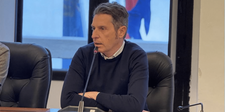 Giuseppe Nobiletti