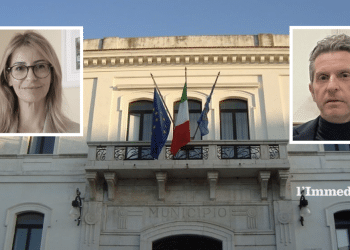 Bevilacqua e Nobiletti