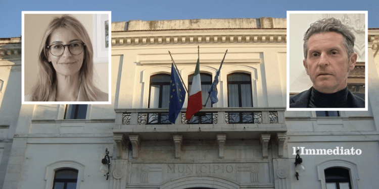 Bevilacqua e Nobiletti