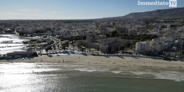 Manfredonia