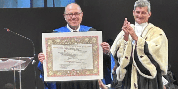 Carlo Verdone