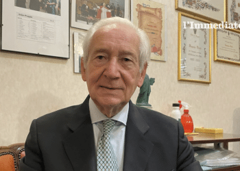 Mimmo Verile