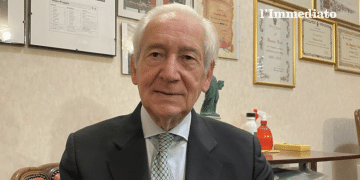 Mimmo Verile