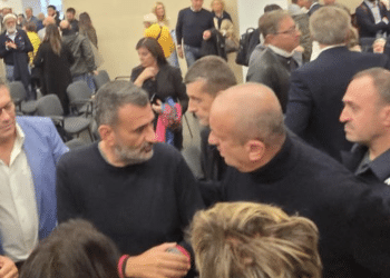 Decaro e Cusmai