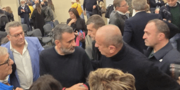 Decaro e Cusmai