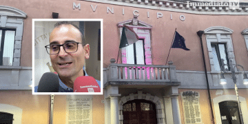 Antonio Potenza