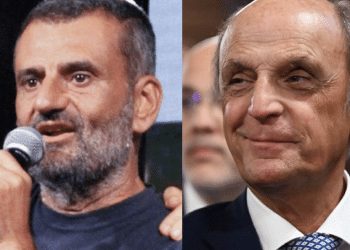 Decaro e Lobuono