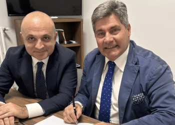 D'Attis e Cataneo