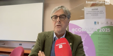 Enrico Fontana
