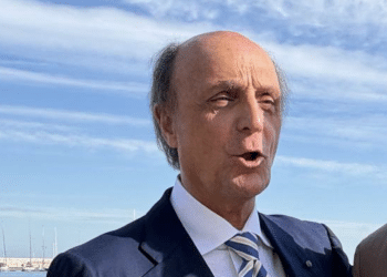 Luigi Lobuono