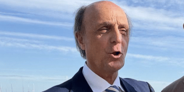 Luigi Lobuono